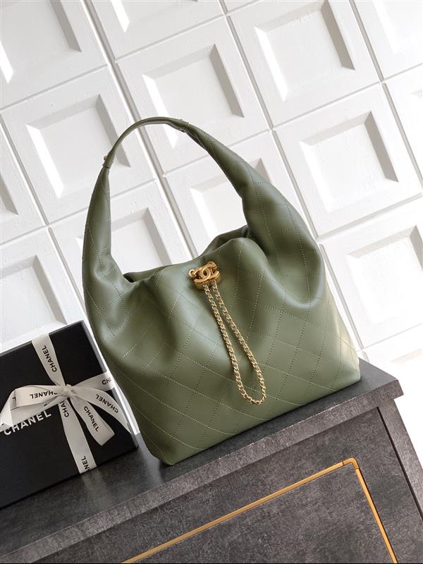 2026131204552152 880